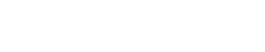 Certificados-B1 Preliminary for Schools